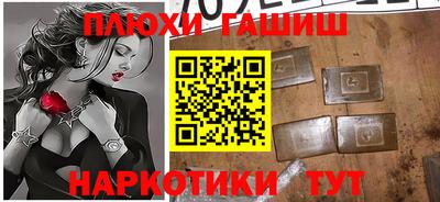кокс Нягань